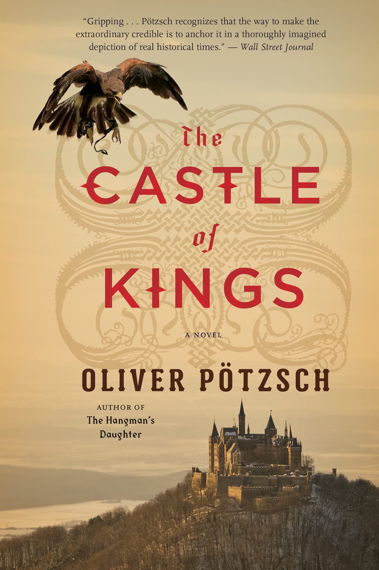 The Castle of Kings International