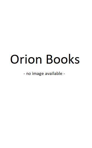 MISS POPULARITY Books