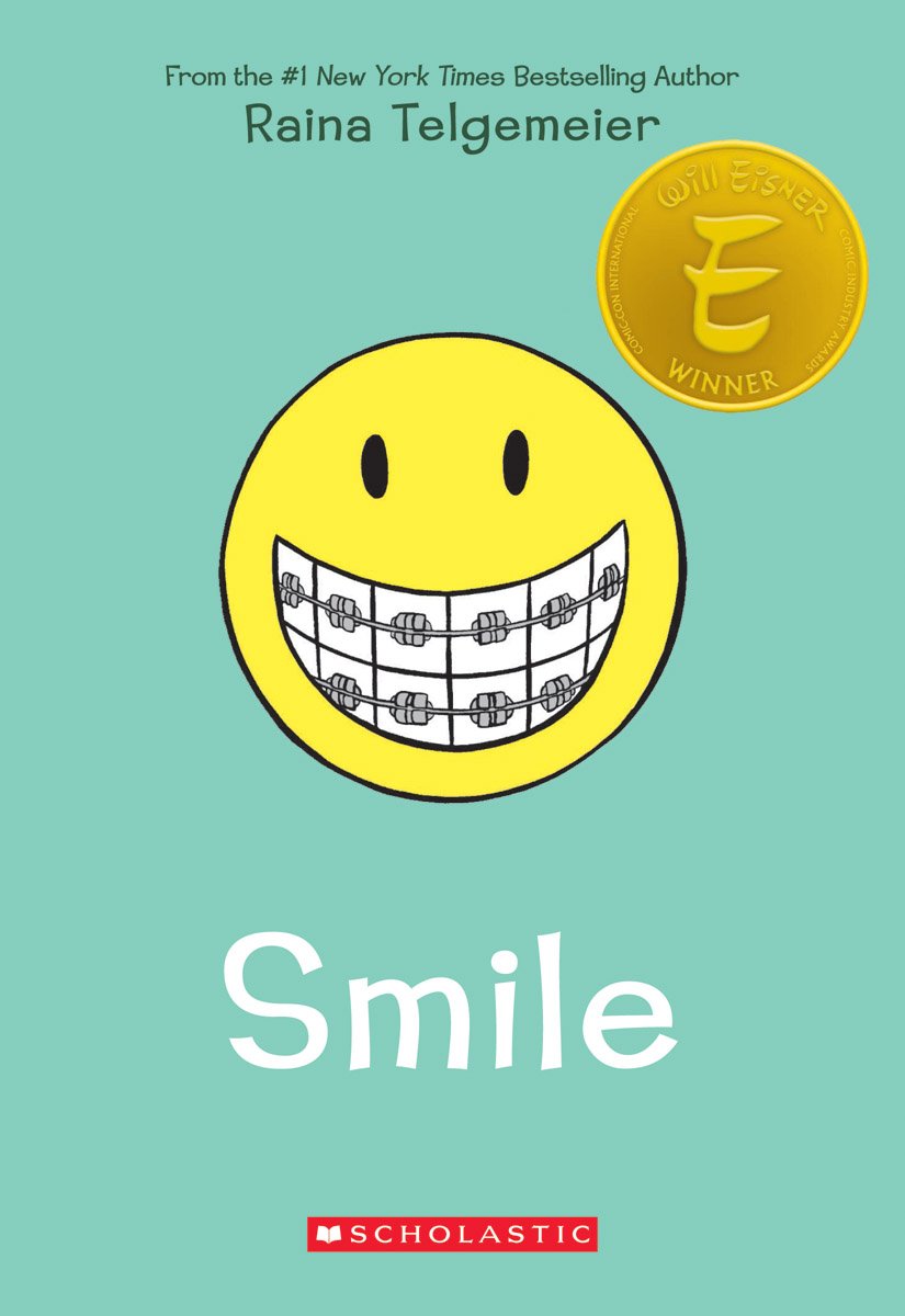 Smile Humour & Satire