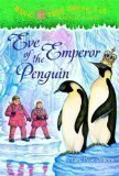 Eve of the Emperor Penguin Books