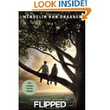 Flipped Books