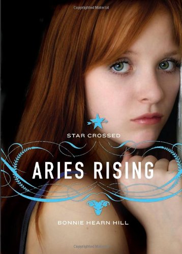 Star Crossed: Aries Rising Natural Sciences
