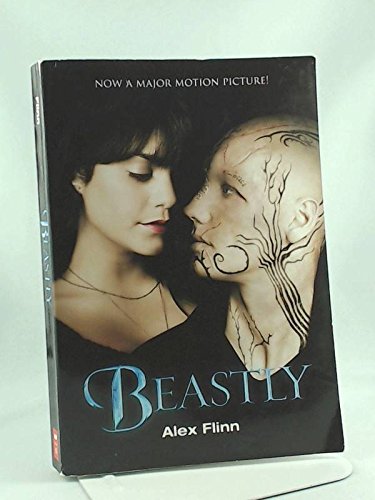 Beastly Books