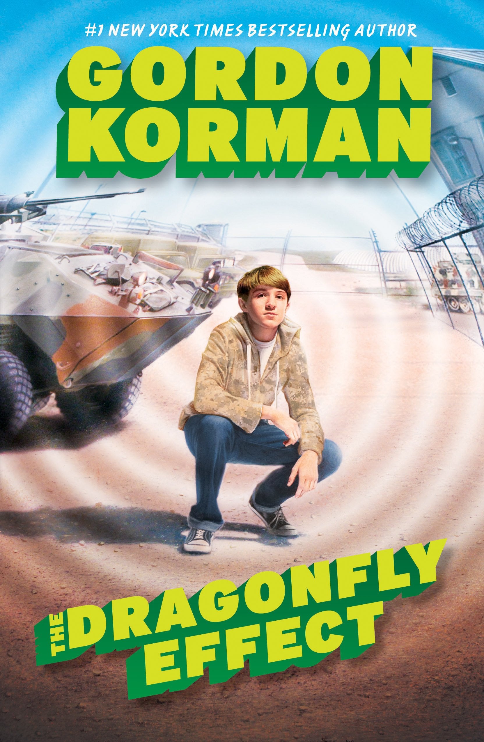 The Dragonfly Effect (the Hypnotists #3) Novels & Short Stories