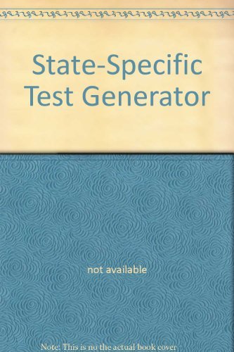 Mcdougal Littell Literature: Examview Suite 6.0 Test Generator, Grade 7 Books