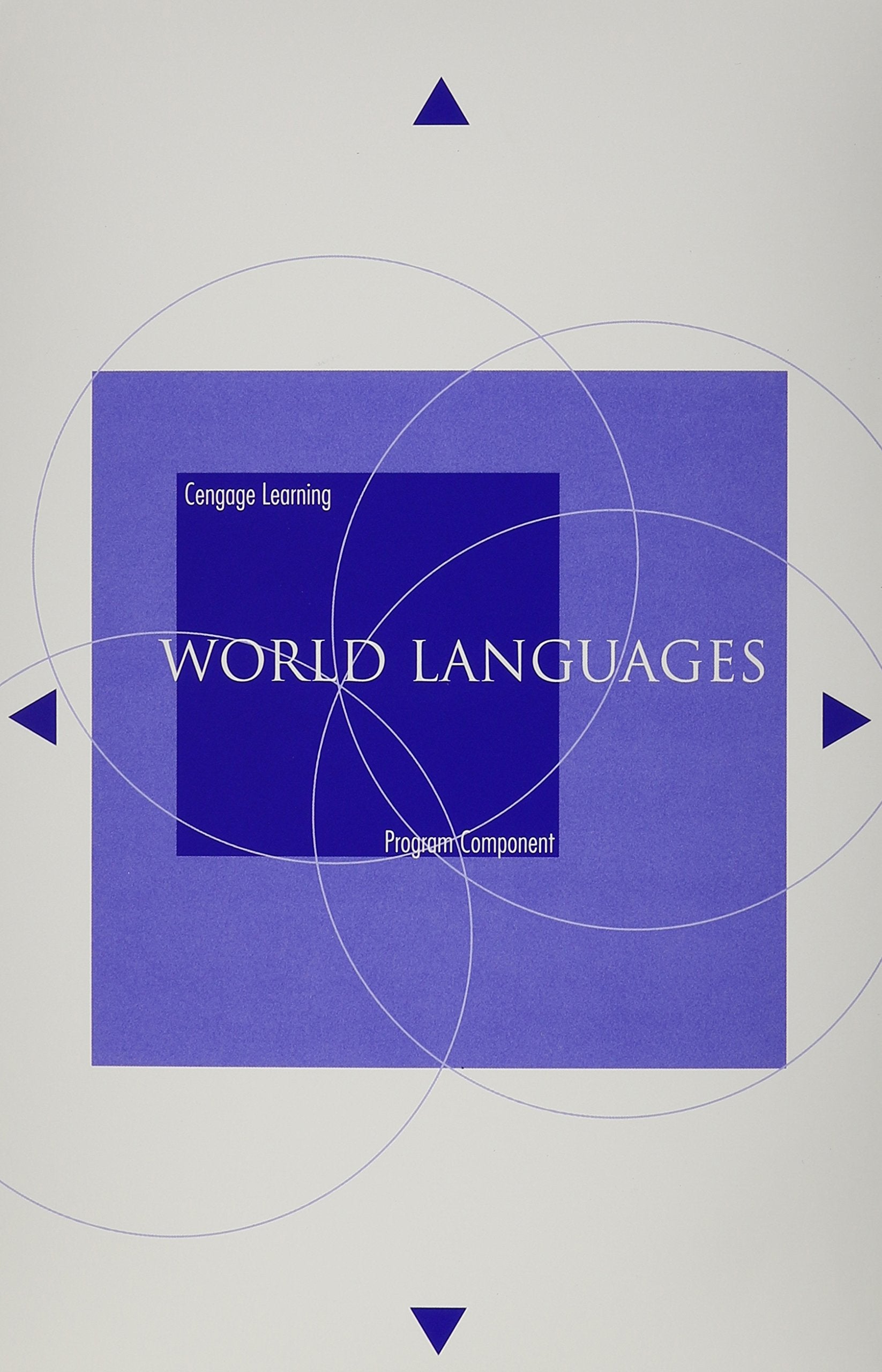 Neue Horizonte (World Languages) Foreign Languages ​​& Dictionaries