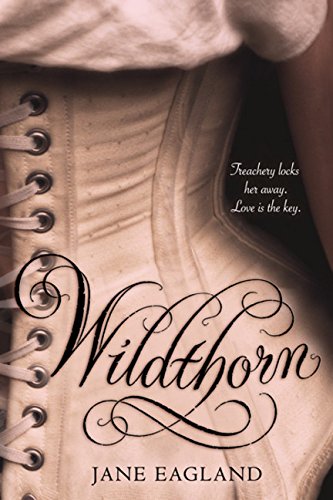 Product Image: Wildthorn