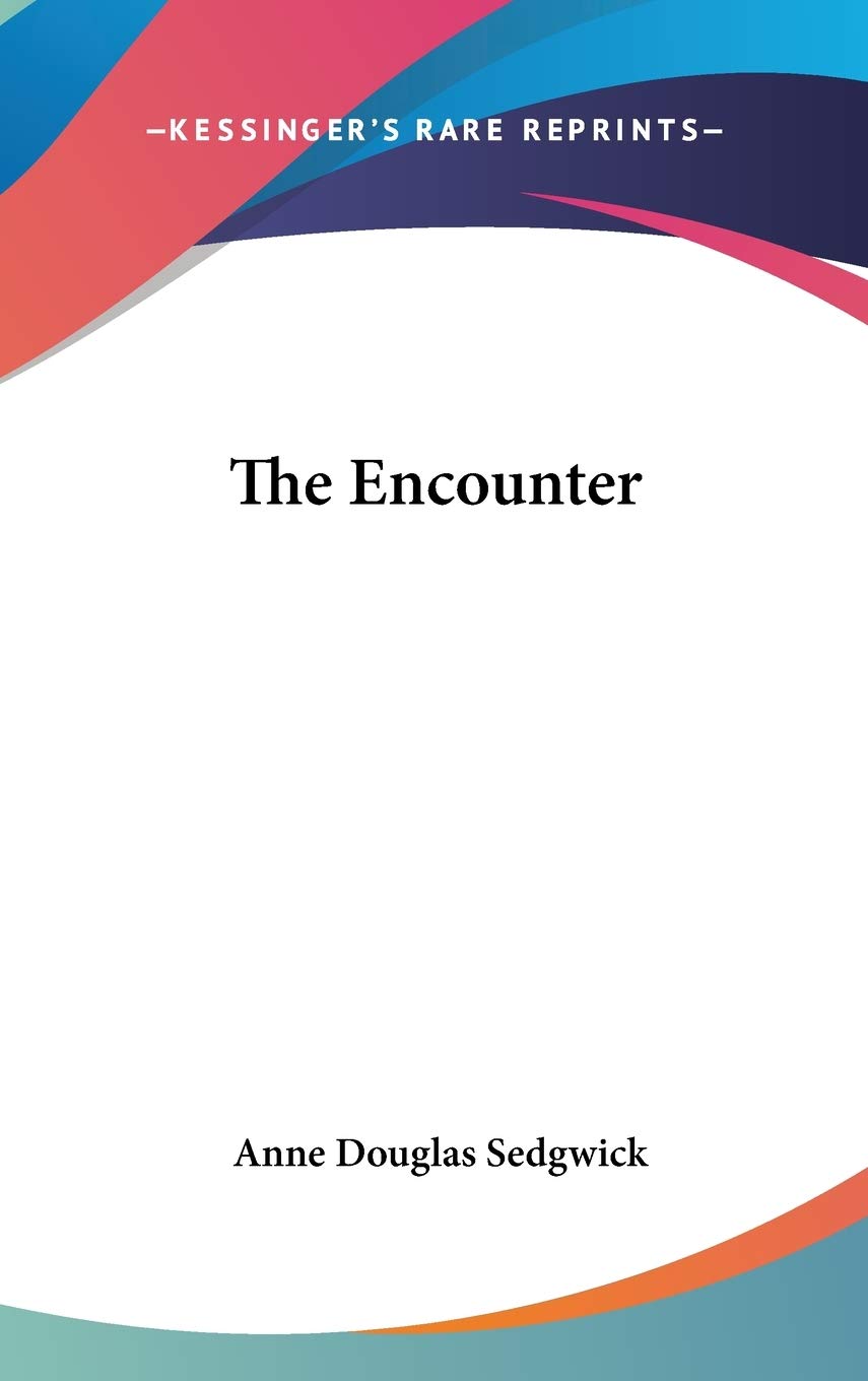 The Encounter Classics