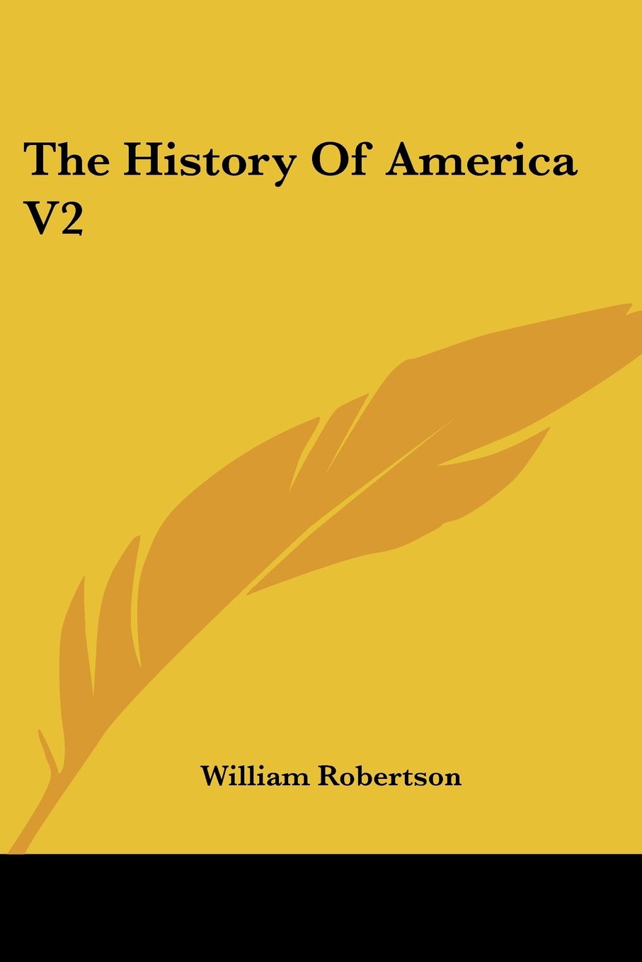 The History Of America V2 Politics & History