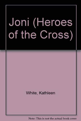 Joni (Heroes of the Cross S.) Social Sciences