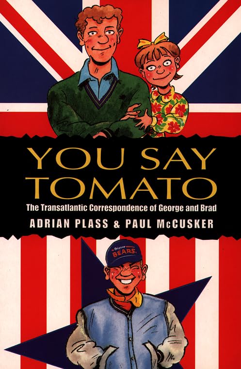 You Say Tomato Second hand books on Religion & Esotericism