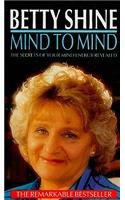 Mind To Mind: The Power and Practice of Healing Religion & Esotericism