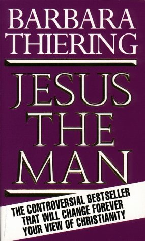 Jesus the Man: New Interpretation from the Dead Sea Scrolls Politics & Society