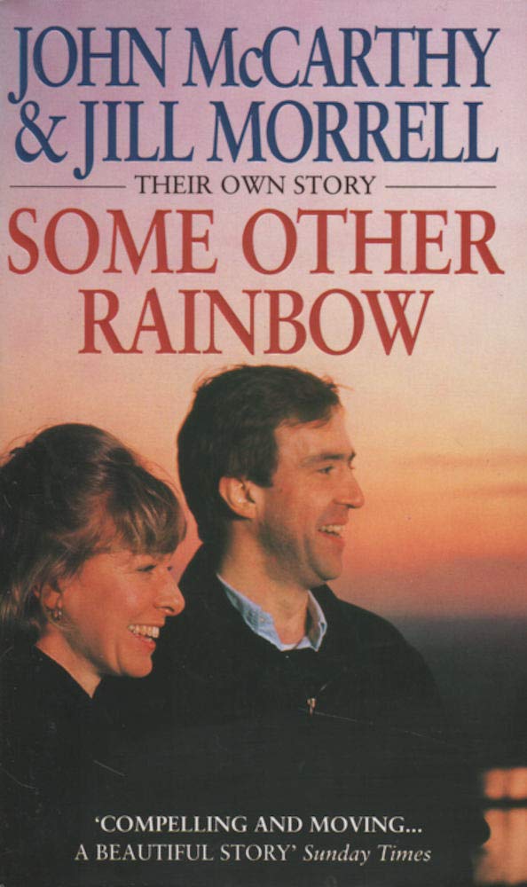 Some Other Rainbow Biographies & Memoirs Audio Books