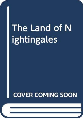 The Land of Nightingales Contemporary literature