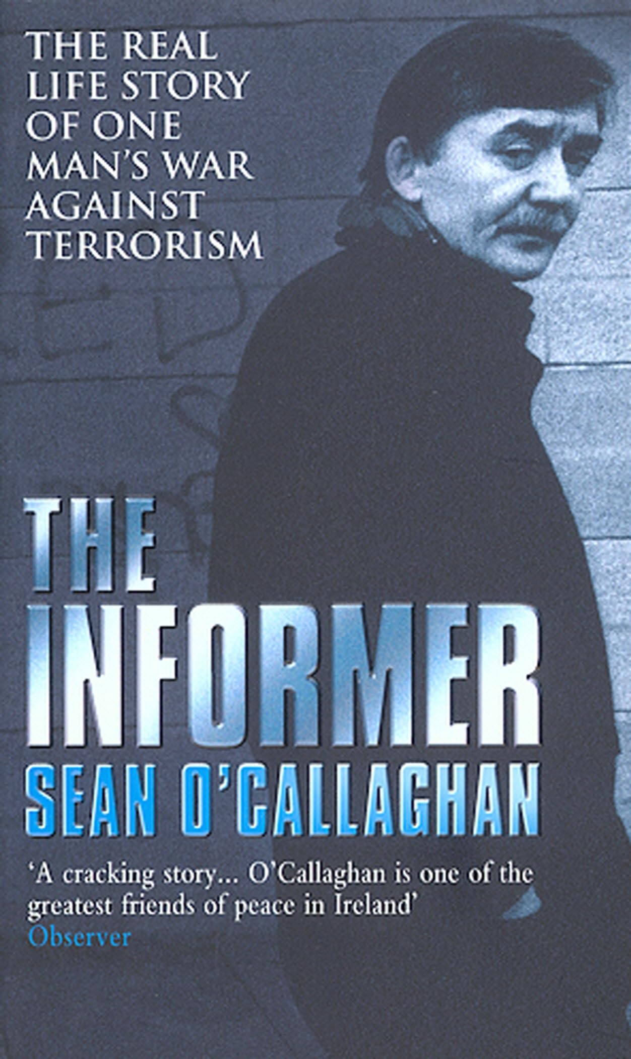 The Informer Social Sciences Books