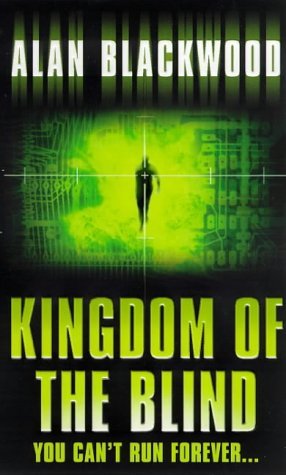 Kingdom of the Blind Contemporary literature