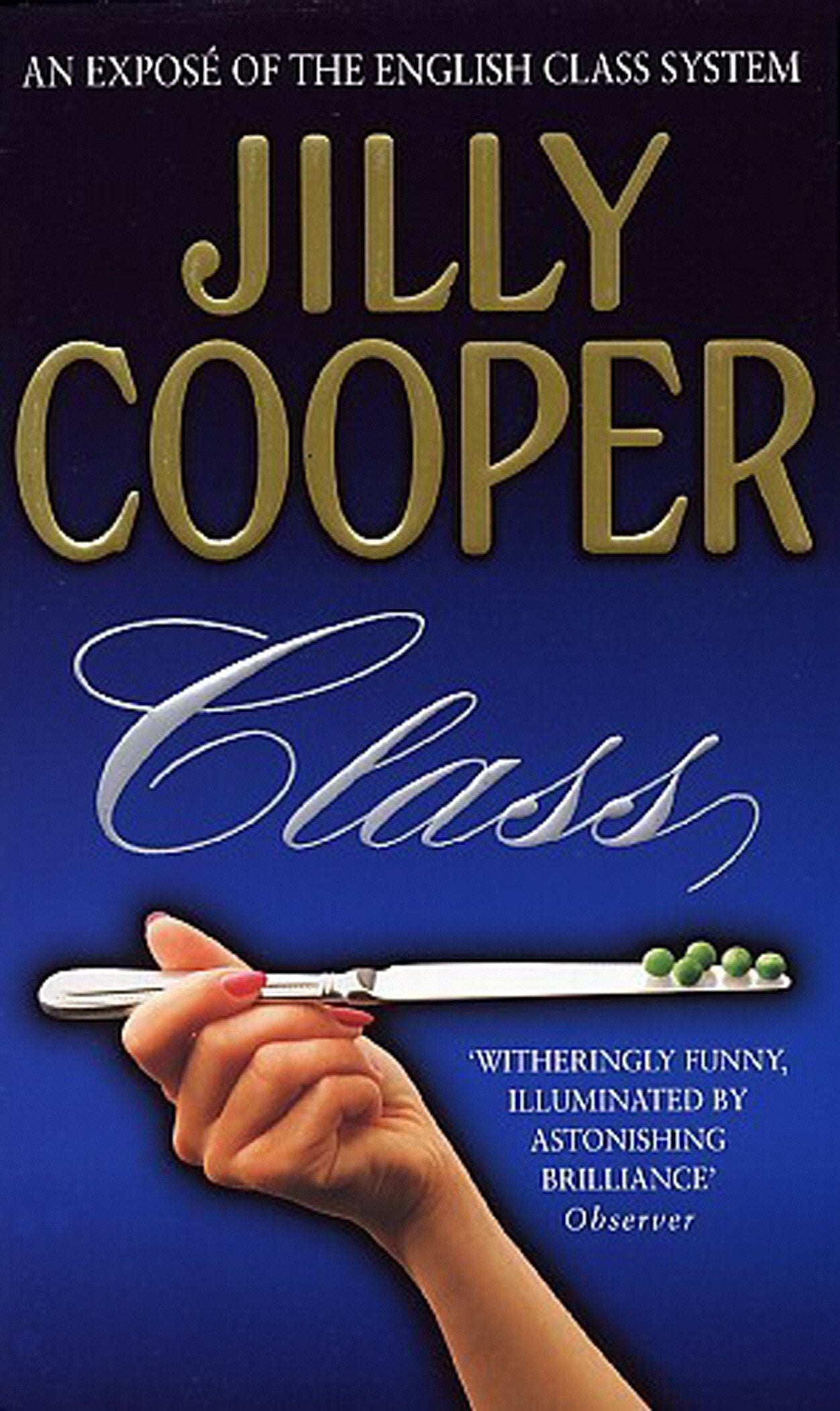 Class Social Sciences Books