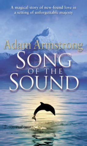 Song of the Sound Contemporary literature