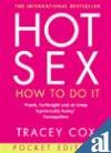 Hot Sex (Pocket Edition) Partnership & Love
