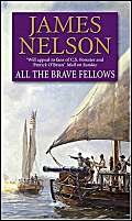 Product Image: All The Brave Fellows