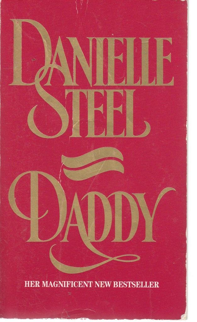 Daddy (Export Ed.) Contemporary literature
