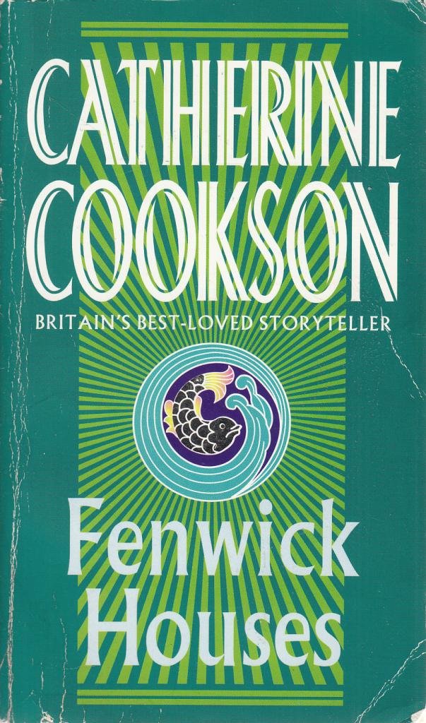 Product Image: Fenwick Houses