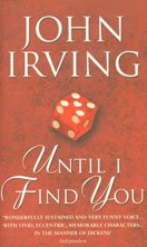 Product Image: Until I Find You