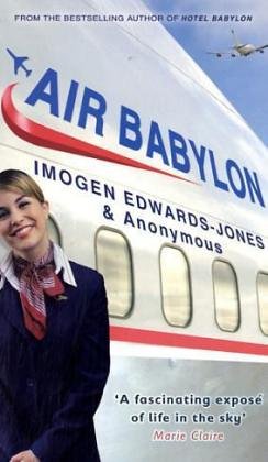 Air Babylon Memories
