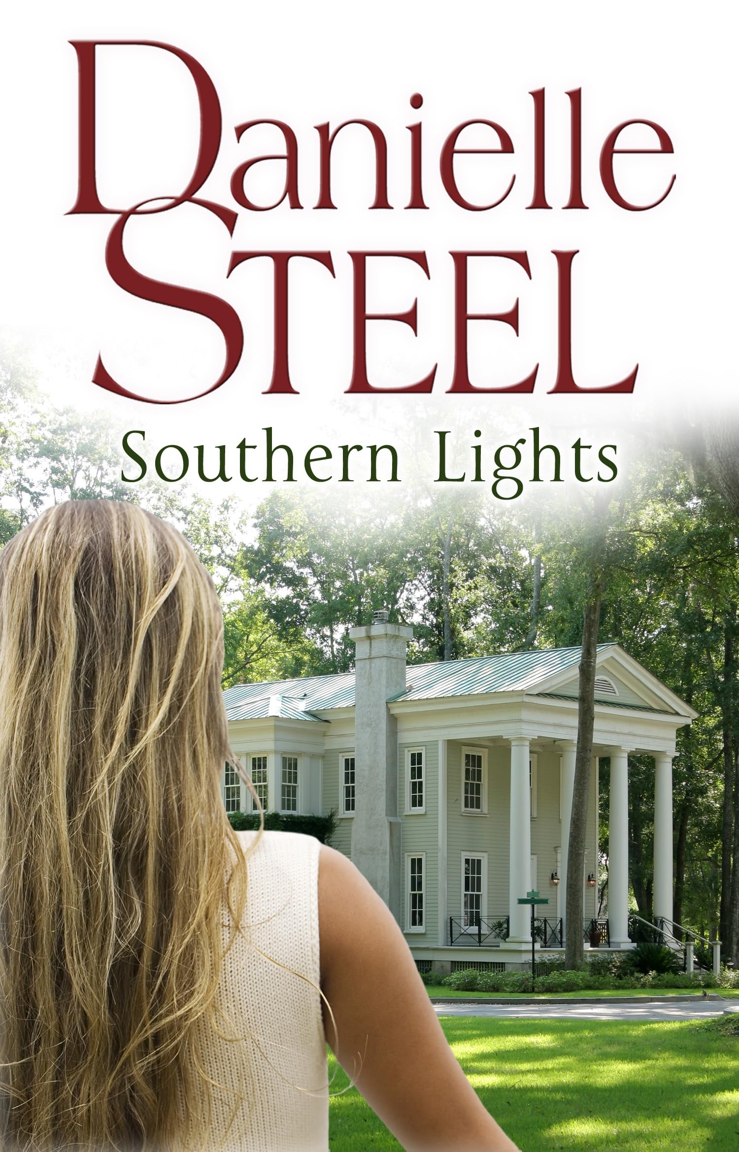 Product Image: Southern Lights