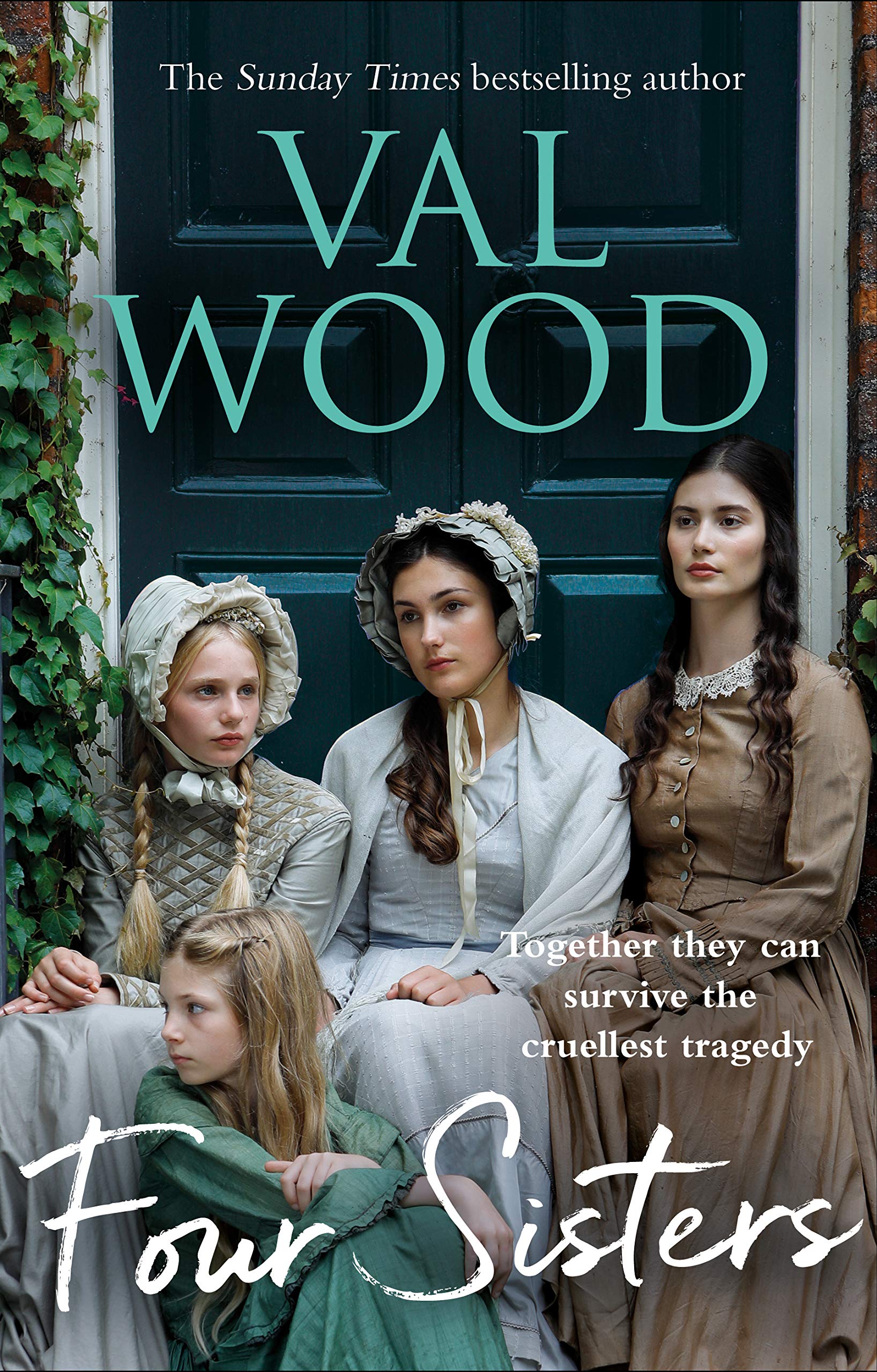 Four Sisters Classics