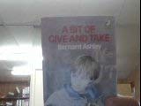 A Bit of Give and Take (Young Corgi S.) Novels & Short Stories
