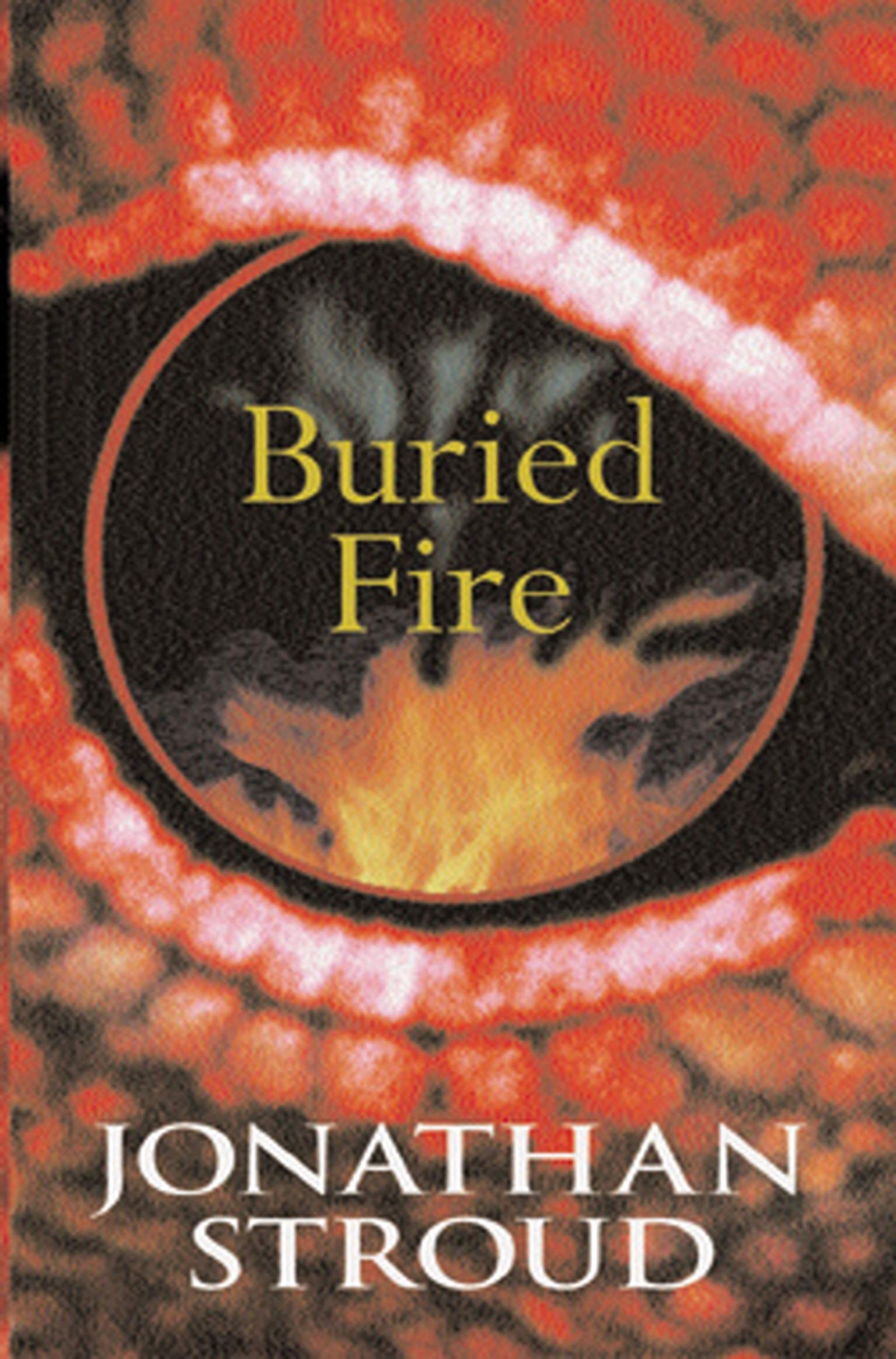 Buried Fire Leisure & Fun