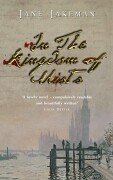 In The Kingdom Of Mists Contemporary literature