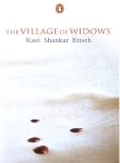 The Village Of Widows Contemporary literature