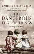 The Dangerous Edge Of Things book
