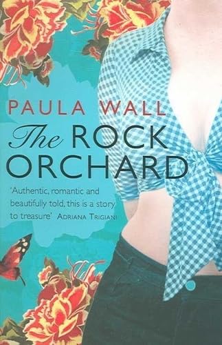 Product Image: Rock orchard -the-