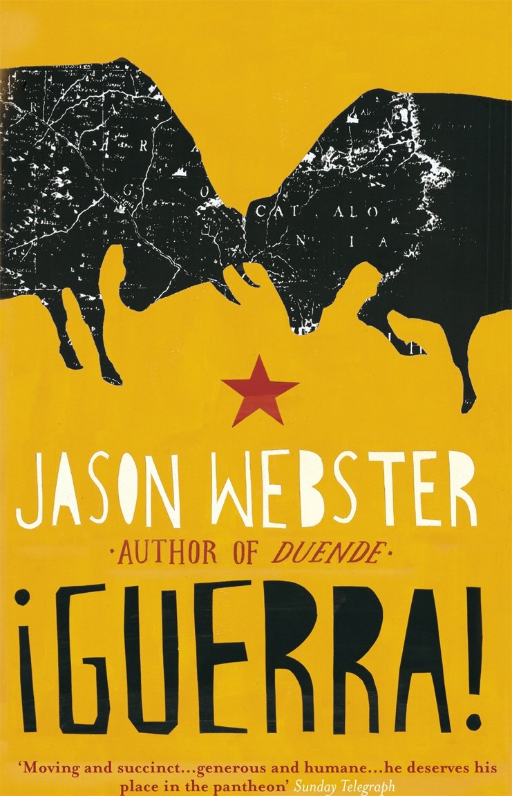 Guerra Leisure, Home & Garden Books