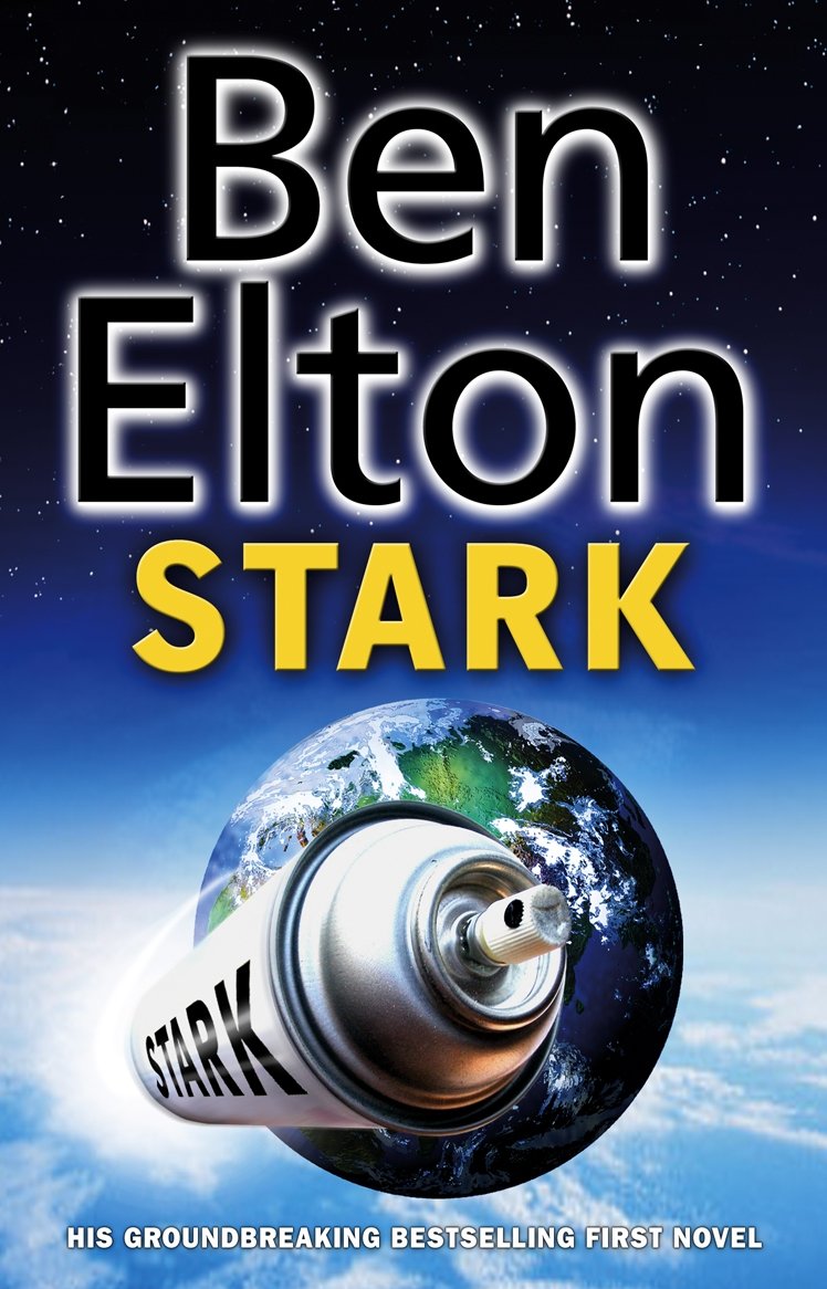 Stark Contemporary literature