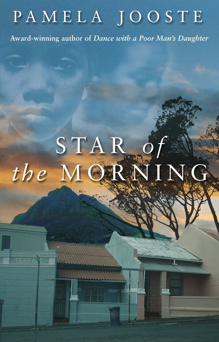 Star Of The Morning Contemporary literature