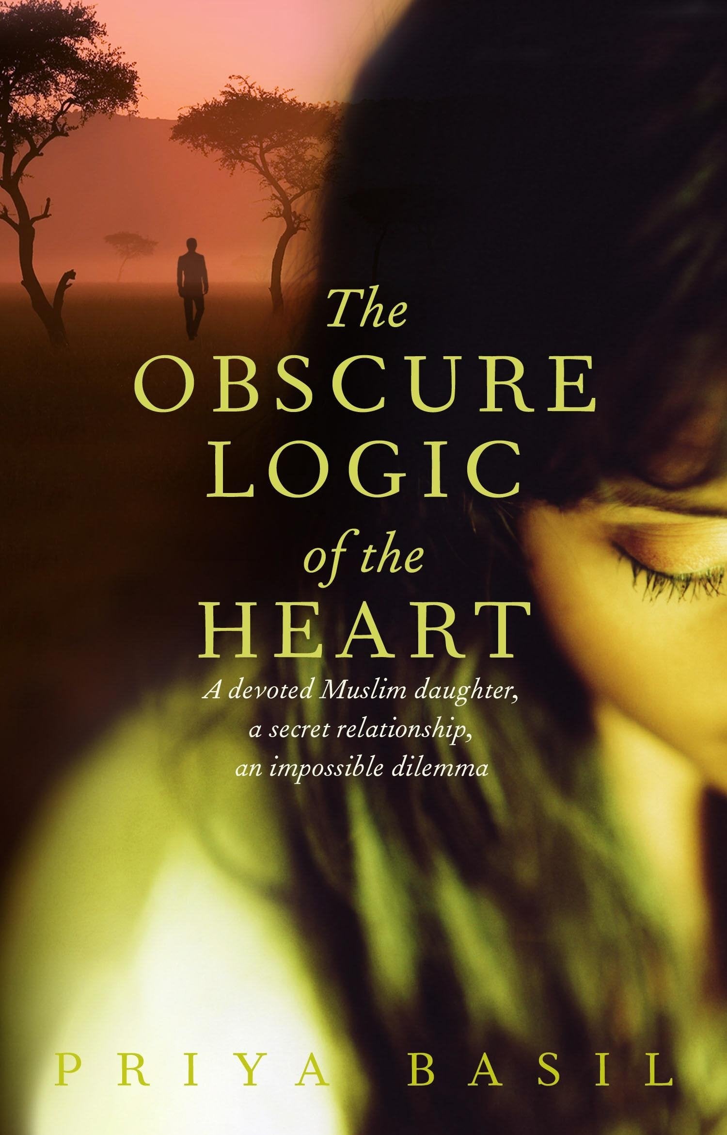 The Obscure Logic of the Heart Contemporary literature