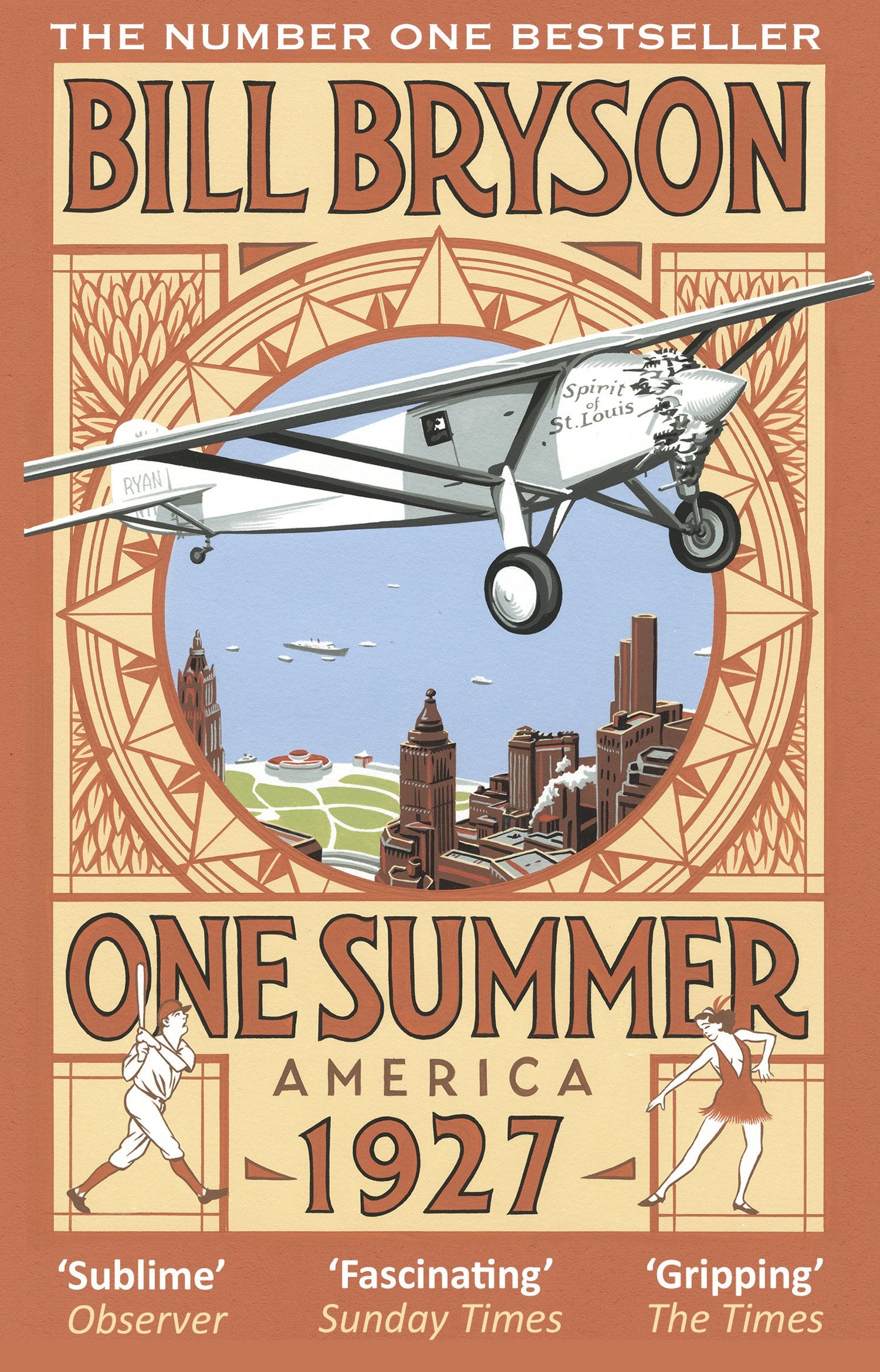 One Summer Second-hand books on film, art and culture