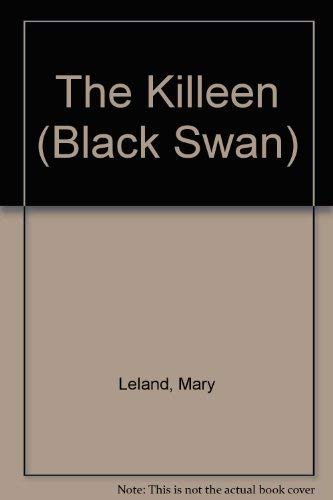The Killeen (Black Swan S.) Contemporary literature