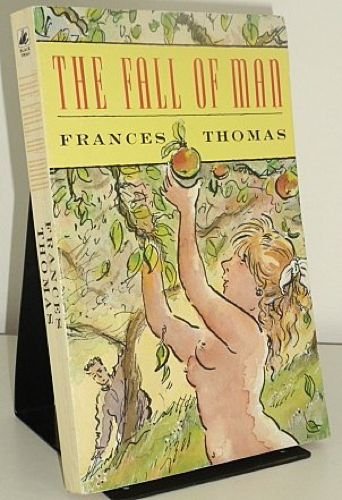 Product Image: The Fall of Man