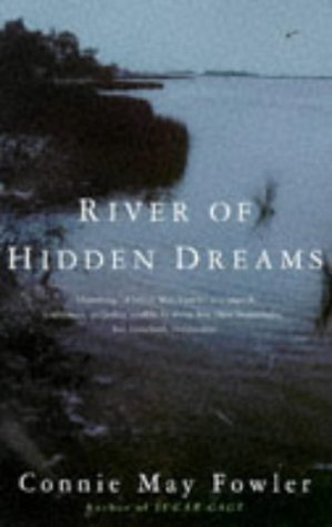 River of Hidden Dreams Contemporary literature