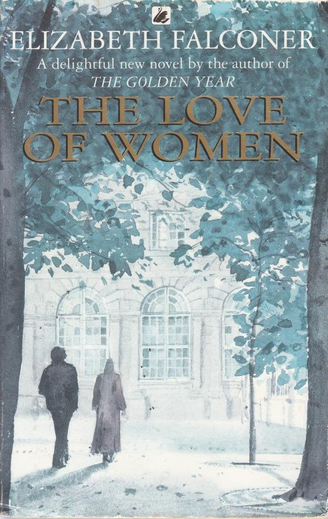 The Love of Women Contemporary literature
