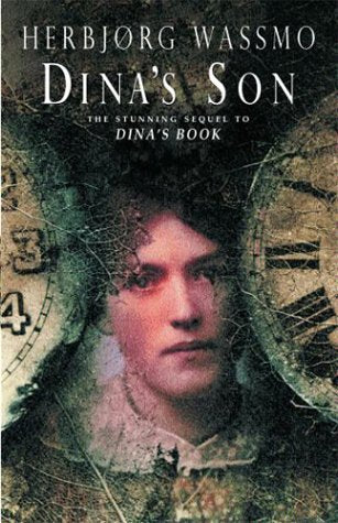 Product Image: Dina's Son