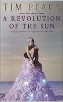 Product Image: A Revolution Of The Sun