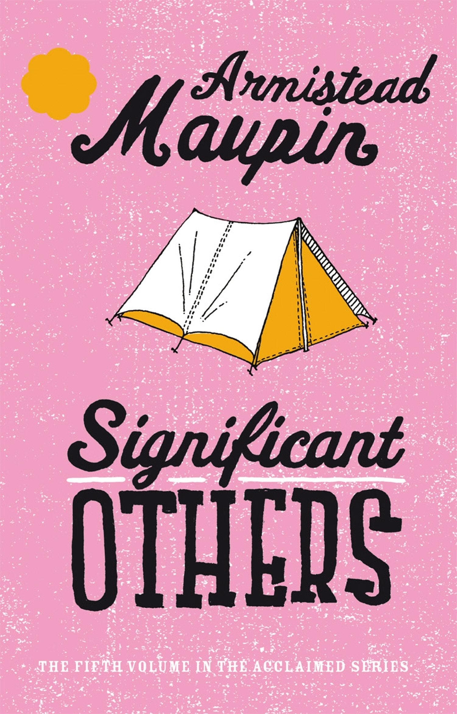 Product Image: Significant Others