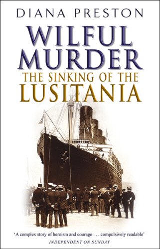 Wilful Murder: The Sinking Of The Social Sciences